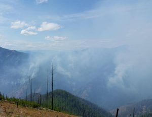 munsoncreekfiremontana