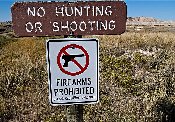 nohuntingpubliclands