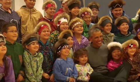 obamanativekids