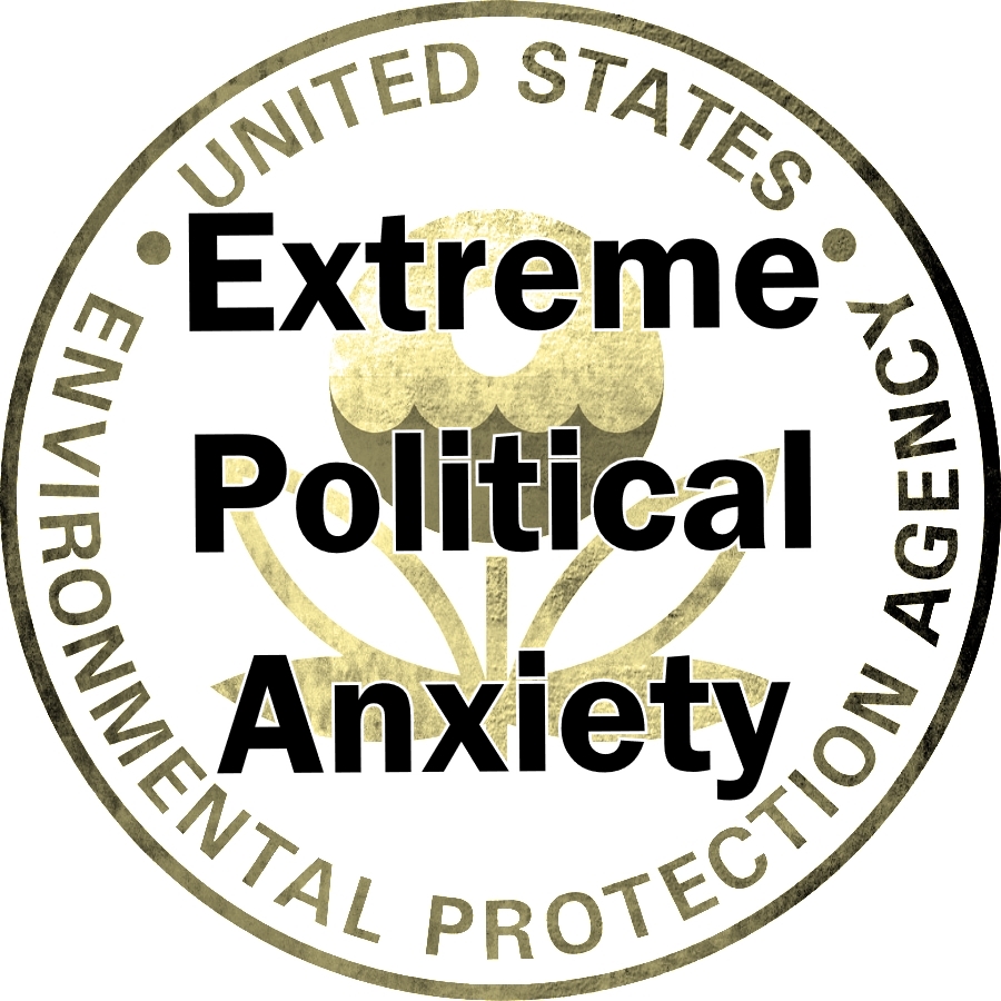 politicalanxiety